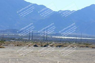 media/Jan-22-2023-CVMA (Sun) [[66d43cdebf]]/Race 11 Stock 1000 Shootout/